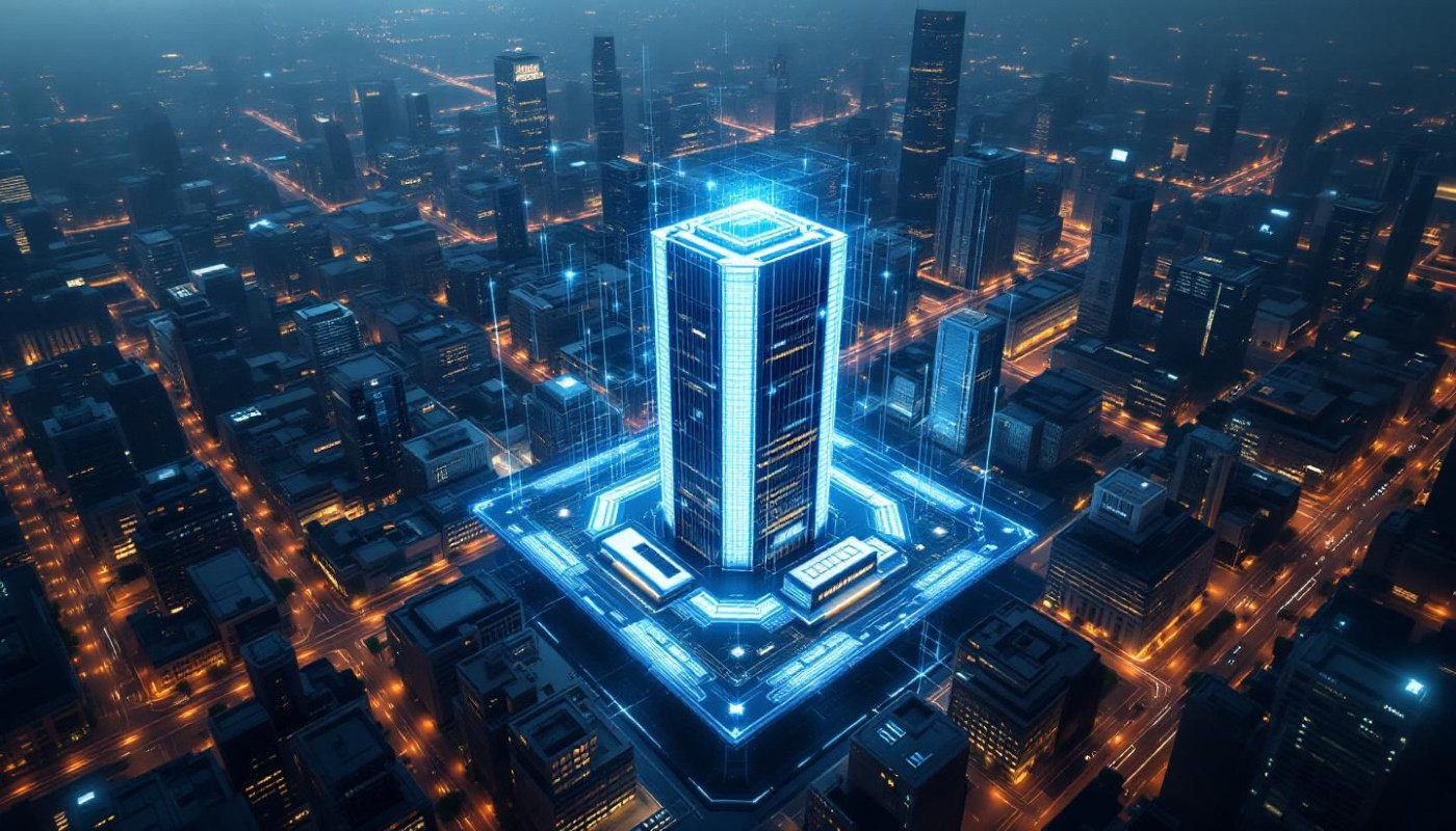 Comment l'assurance cyber risques protège-t-elle votre entreprise ?