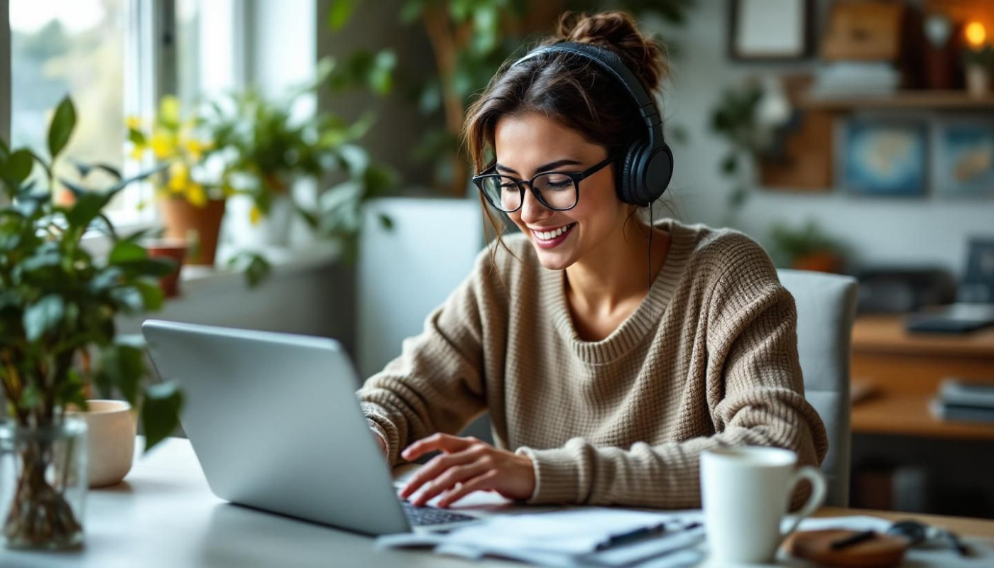 Comment le portage salarial peut sécuriser votre parcours de freelance ?
