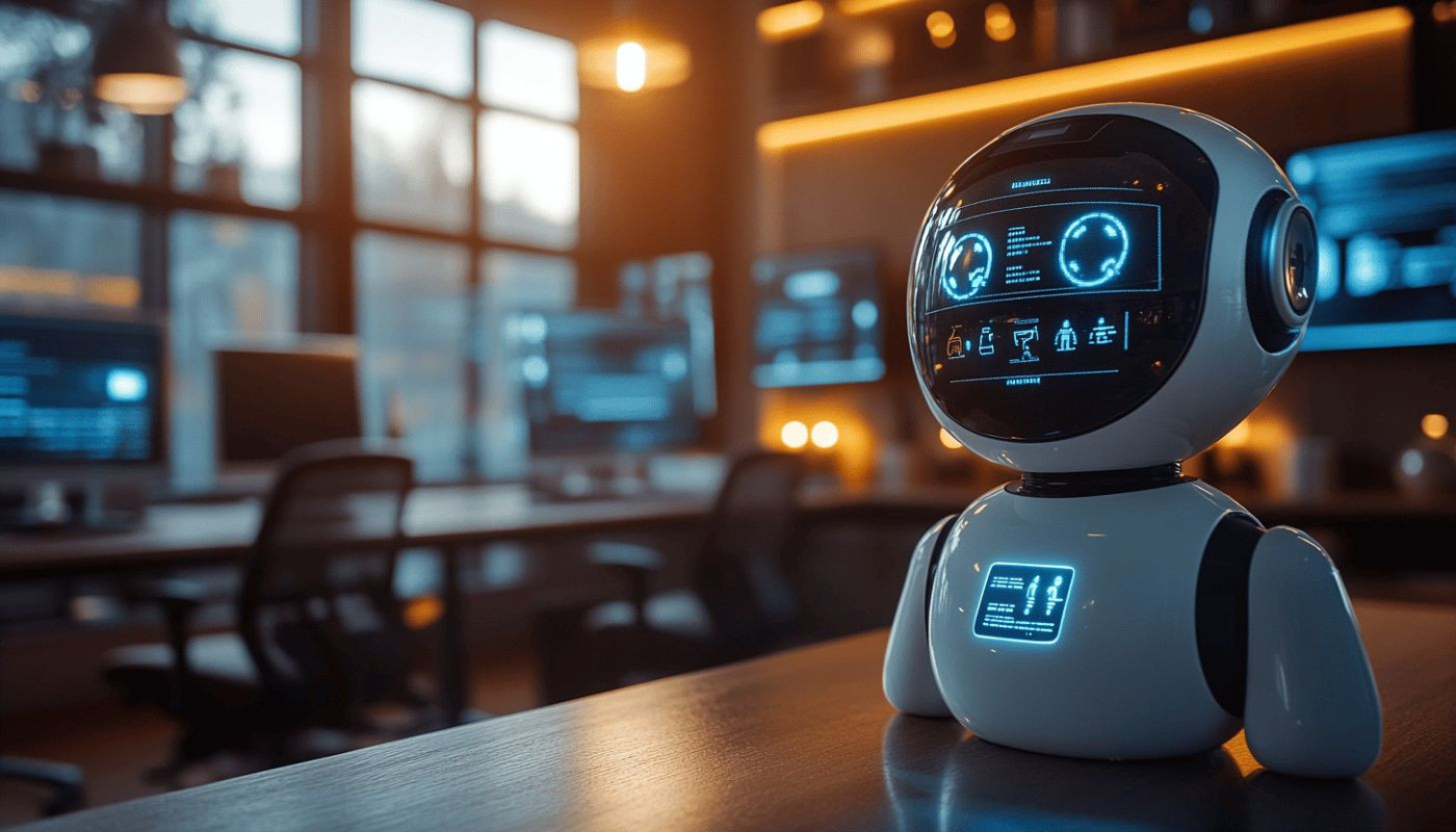 Évaluer l’impact de développer un chatbot sur l’expérience client